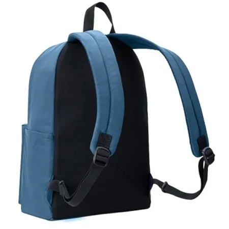 Рюкзак Xiaomi 90 Points Youth College Backpack Light Blue 3