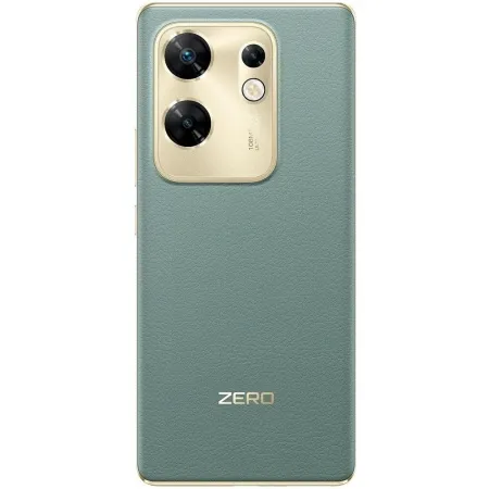 Смартфон Infinix Zero 30 4G Green 3