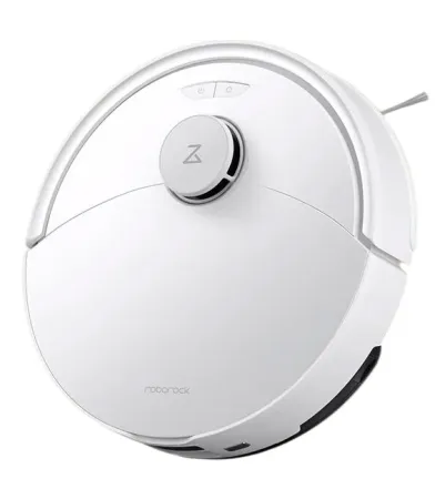 Q8 Max Pro 1