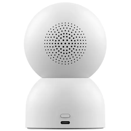 IP-камера Xiaomi Smart Camera C400 2