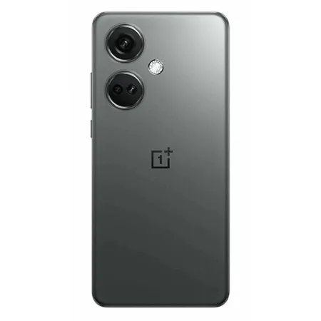 Смартфон OnePlus Nord CE 3 5G Gray 3