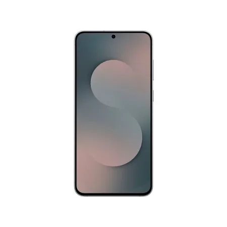 Смартфон Samsung Galaxy S25 FE 5G Чёрный 2