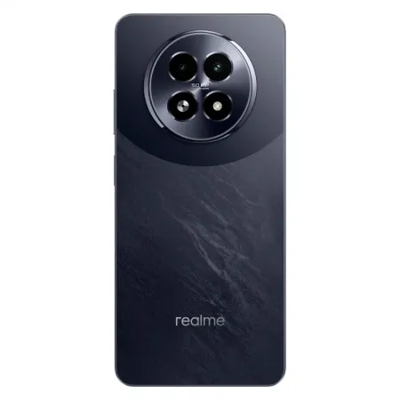Смартфон Realme 13 5G Темно-фиолетовый 2