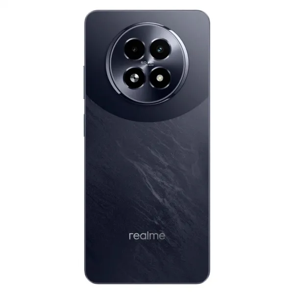 Смартфон Realme 13 5G Темно-фиолетовый 2 Смартфон Realme 13 5G Темно-фиолетовый 2