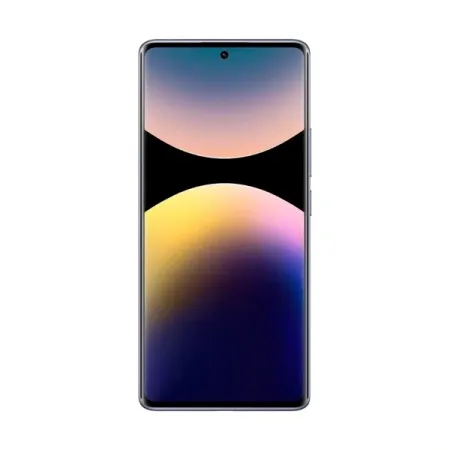 Redmi note 14 pro 2