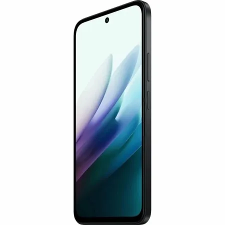 Xiaomi_Redmi_15_Black_3