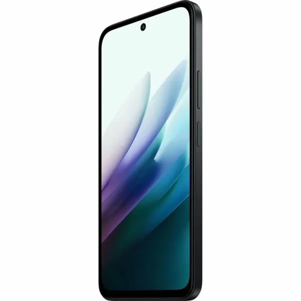 Xiaomi_Redmi_15_Black_3 Xiaomi_Redmi_15_Black_3