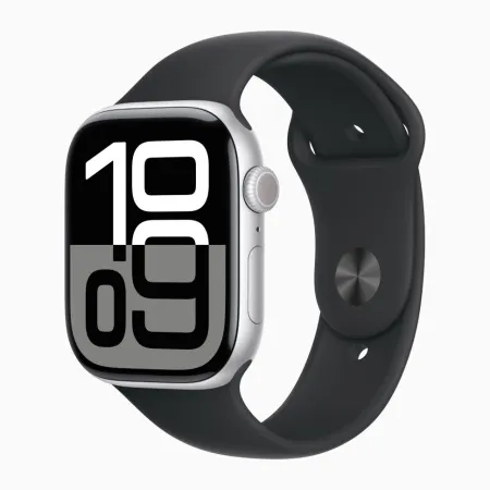 1 1