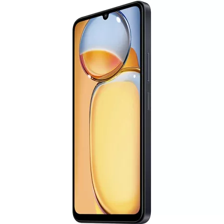 Redmi 13C Чёрный 3
