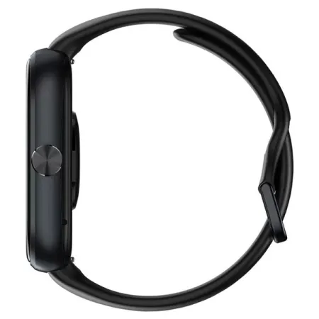 Honor Choice Watch 3