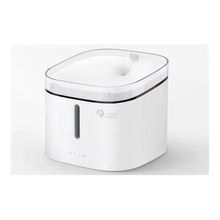 Kitten&Puppy Automatic Water Dispenser MG-WF001_1