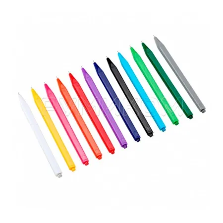 НоменклатураПрисоединенныеФайлы НоменклатураПрисоединенныеФайлы