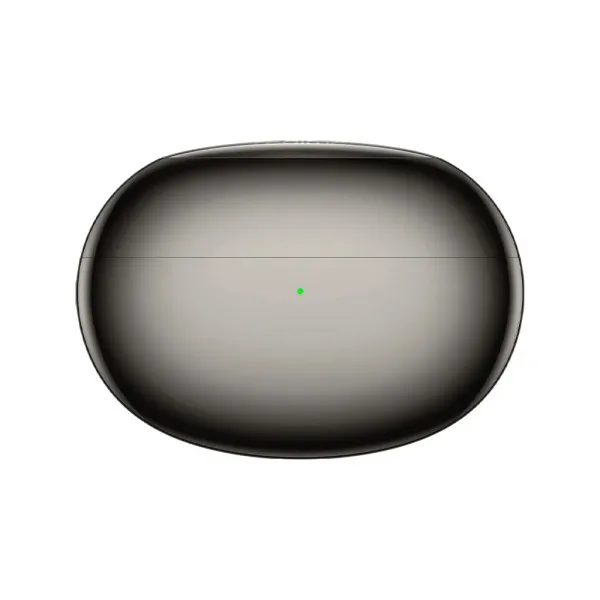 e6d95668c43dab801323ec1c57d6bab0