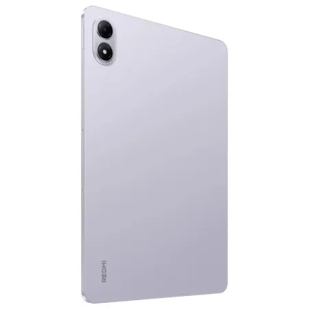 Планшет Xiaomi Redmi Pad 2 Pro Lavender 4