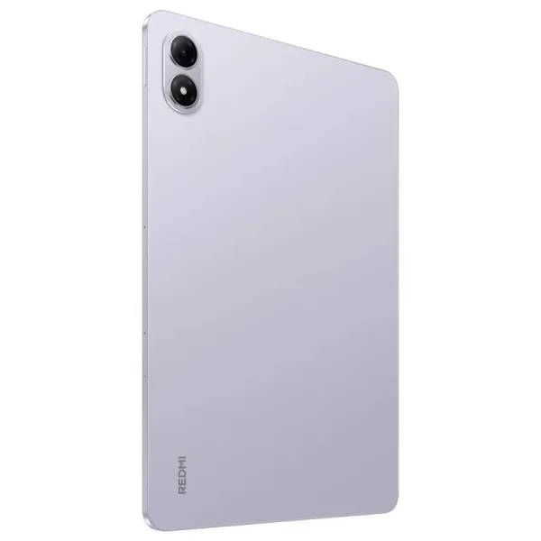 Планшет Xiaomi Redmi Pad 2 Pro Lavender 4