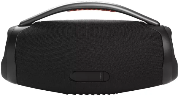 JBL Boombox 3 Black 2