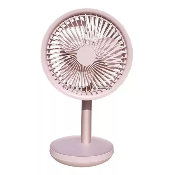 НоменклатураПрисоединенныеФайлы НоменклатураПрисоединенныеФайлы