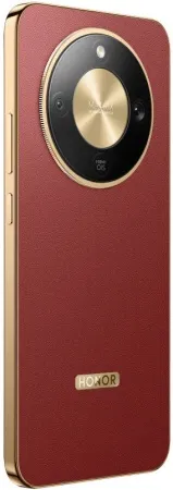 Honor X9d Reddish Brown 5