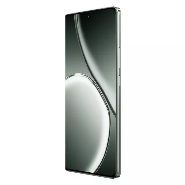 Realme gt6 Ozon 80
