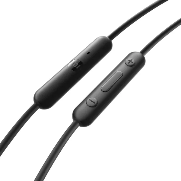 Проводные наушники Xiaomi Type-C Earphones 4