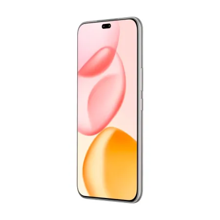 Смартфон Honor 400 Pro титановый серый 3