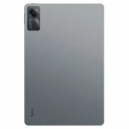 Redmi Pad SE Серый 2 Redmi Pad SE Серый 2