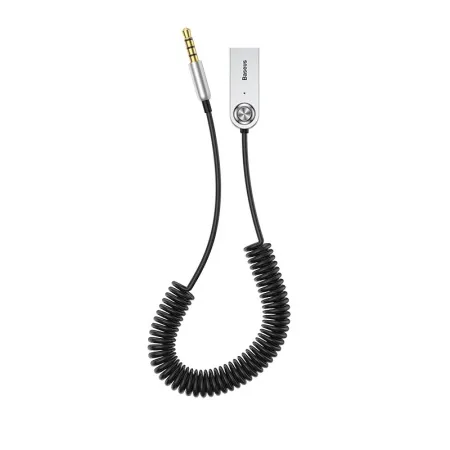 Адаптер Bluetooth Baseus BA01