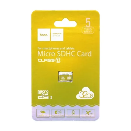 Hoco 32Gb
