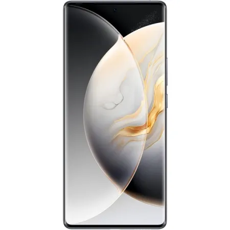 tecno camon 30s pro grey 2