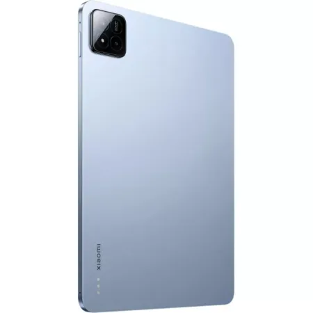Планшет Xiaomi Pad 7 Pro Blue 4
