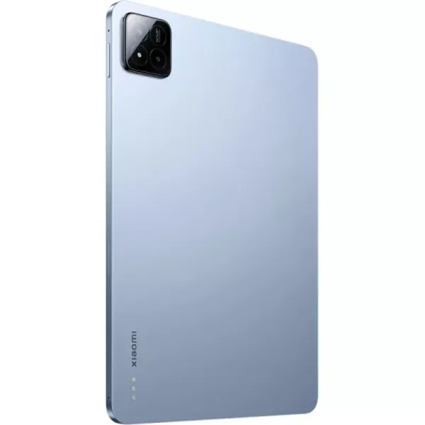 Планшет Xiaomi Pad 7 Pro Blue 4 Планшет Xiaomi Pad 7 Pro Blue 4