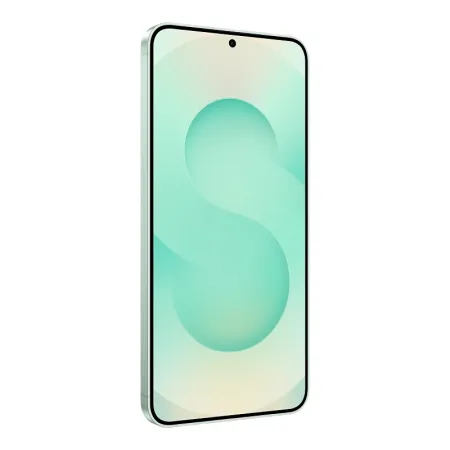 Смартфон Samsung Galaxy S25+ Mint 4