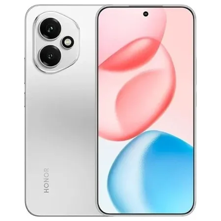 Honor 400 Gray 1