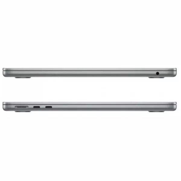 13.6 M2 Space Gray 4 13.6 M2 Space Gray 4