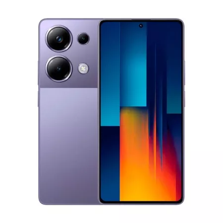 POCO_M6_Pro-purple POCO_M6_Pro-purple