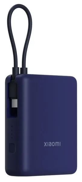 xiaomi_built_in_cable_power_bank_10000_33w_pb1033mi_space_blue_2