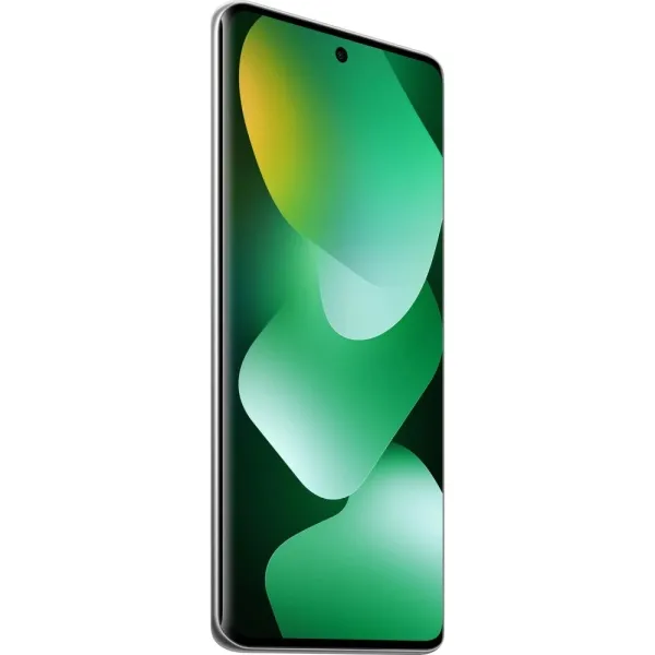 Смартфон Xiaomi Redmi Note 15 Green 4