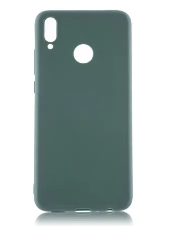 honor 8A