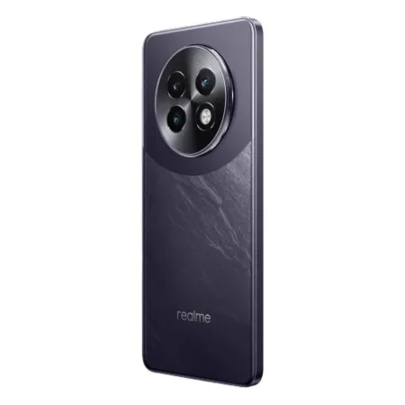 Смартфон Realme 13+ 5G 8_256GB Purple 2