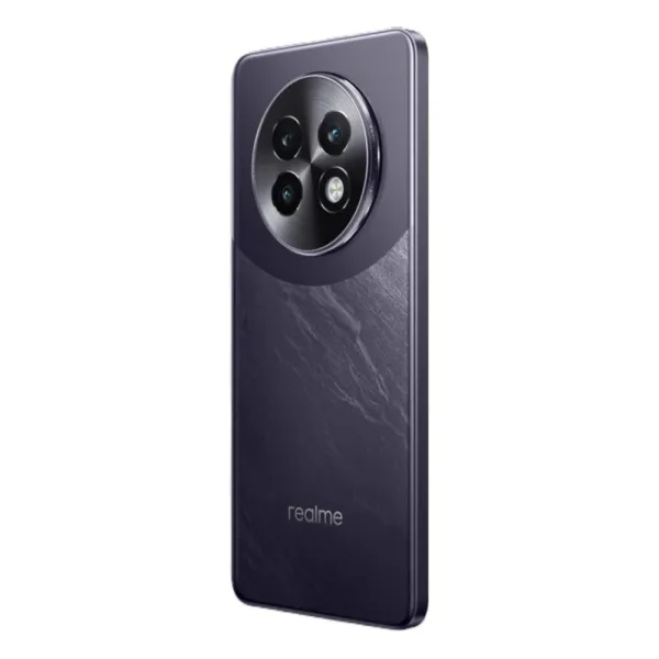 Смартфон Realme 13+ 5G 8_256GB Purple 2 Смартфон Realme 13+ 5G 8_256GB Purple 2
