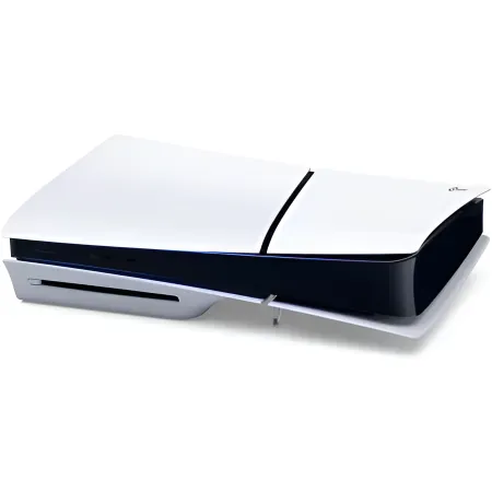 Игровая приставка Sony PlayStation 5 Slim 1TB с дисководом 3