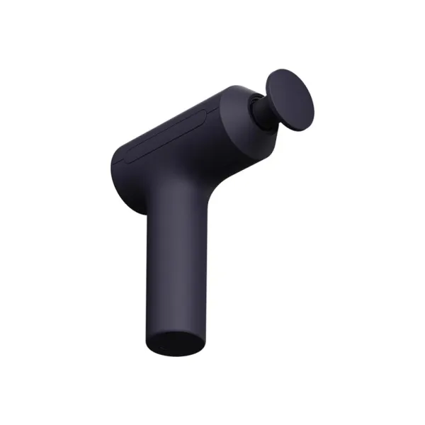 Перкуссионный массажер Xiaomi Massage Gun 2 3 Перкуссионный массажер Xiaomi Massage Gun 2 3