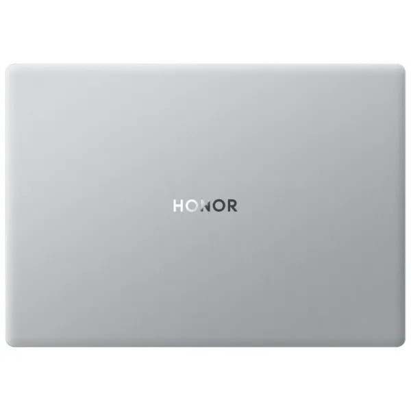 Ноутбук HONOR MagicBook 5