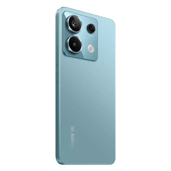Redmi Note 13 Pro 5G Зелёный 3 Redmi Note 13 Pro 5G Зелёный 3