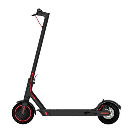 Mijia Electric Scooter M365 PRO Black_1