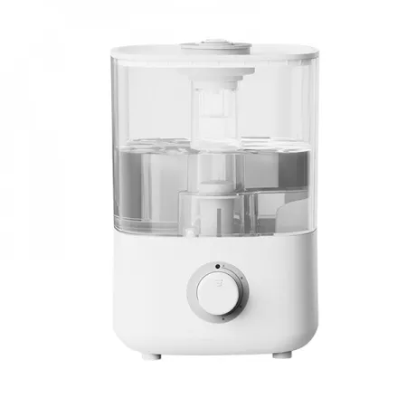 Увлажнитель воздуха Xiaomi Lydsto Humidifier F100, 2,5 л 1