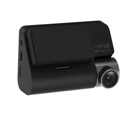 Видеорегистратор Xiaomi 70mai Dash Cam 4K A810 1