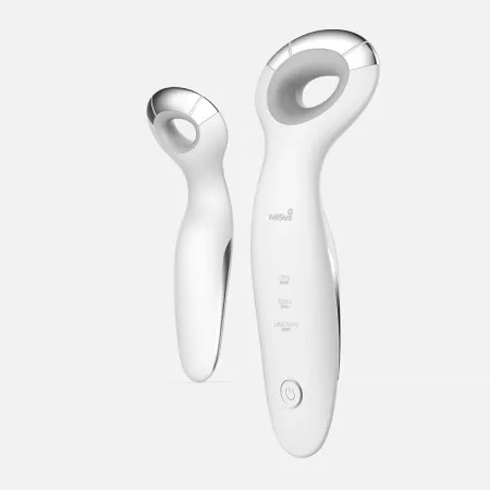 НоменклатураПрисоединенныеФайлы