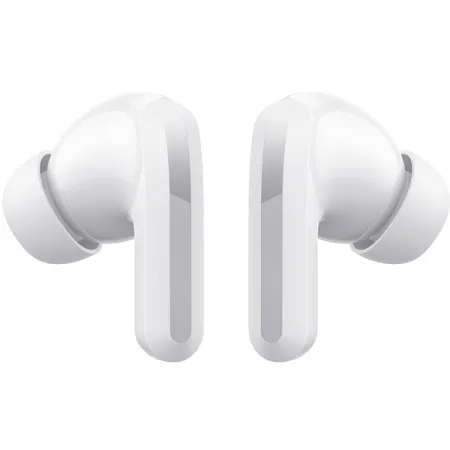 Беспроводные наушники Xiaomi Redmi Buds 5 White 3
