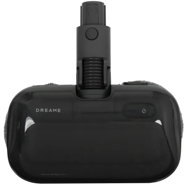 Dreame R20 Aqua 4 Dreame R20 Aqua 4